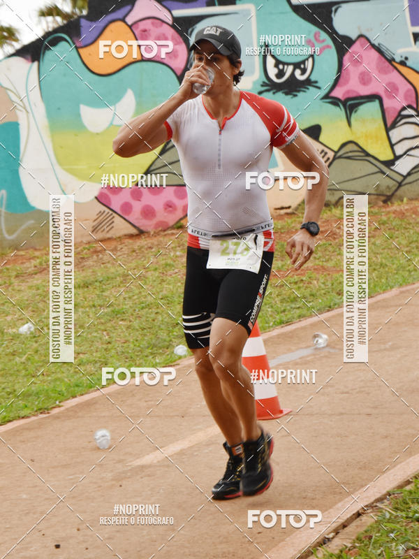 Compre as suas fotos do eventoCOPA BRASLIA DE TRIATHLON 2019 no Fotop