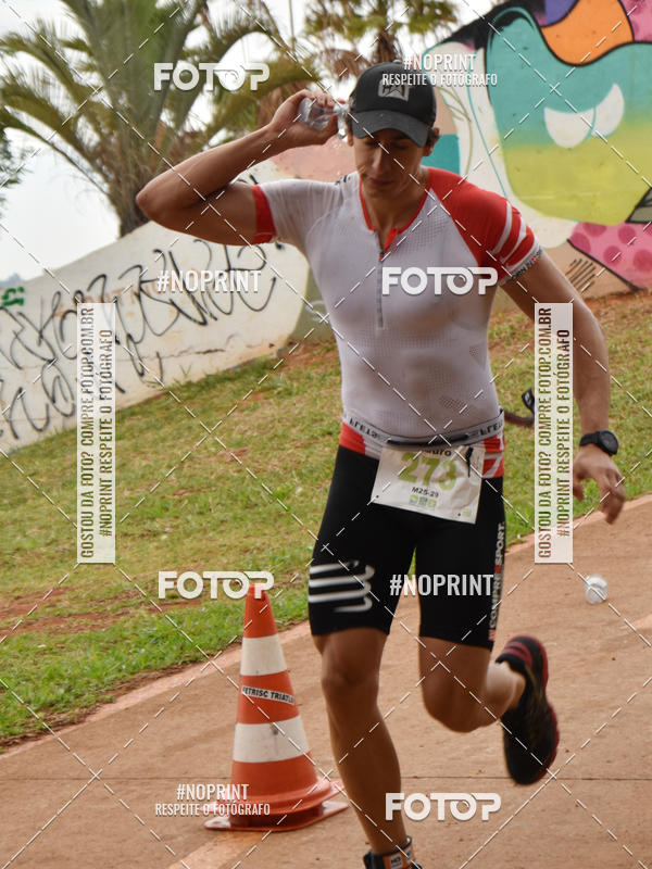 Compre as suas fotos do eventoCOPA BRASLIA DE TRIATHLON 2019 no Fotop