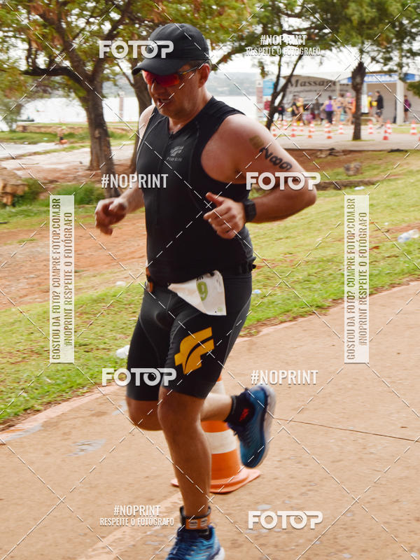 Compre as suas fotos do eventoCOPA BRASLIA DE TRIATHLON 2019 no Fotop