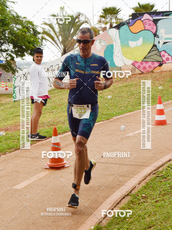 Compre as suas fotos do eventoCOPA BRASLIA DE TRIATHLON 2019 no Fotop