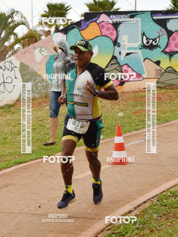 Compre as suas fotos do eventoCOPA BRASLIA DE TRIATHLON 2019 no Fotop
