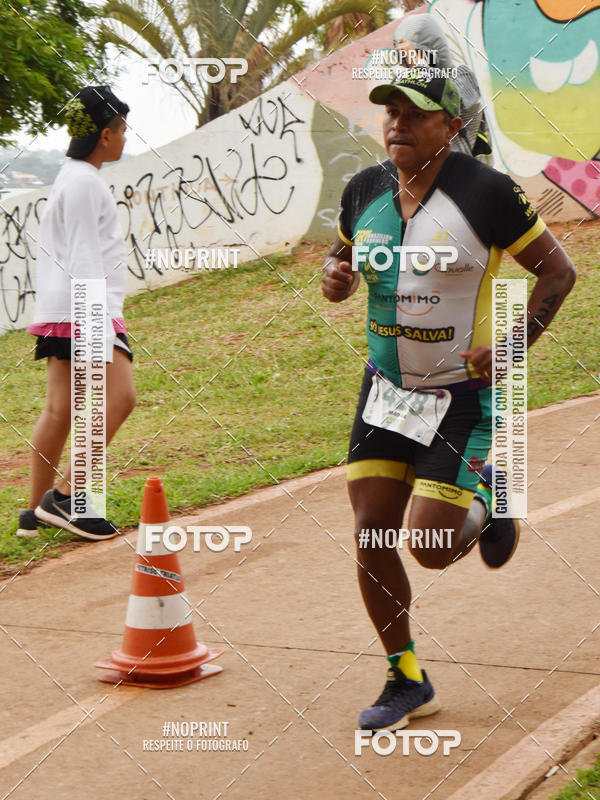 Compre as suas fotos do eventoCOPA BRASLIA DE TRIATHLON 2019 no Fotop