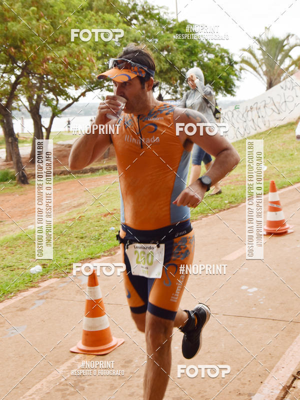 Compre as suas fotos do eventoCOPA BRASLIA DE TRIATHLON 2019 no Fotop