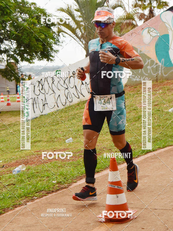 Compre as suas fotos do eventoCOPA BRASLIA DE TRIATHLON 2019 no Fotop