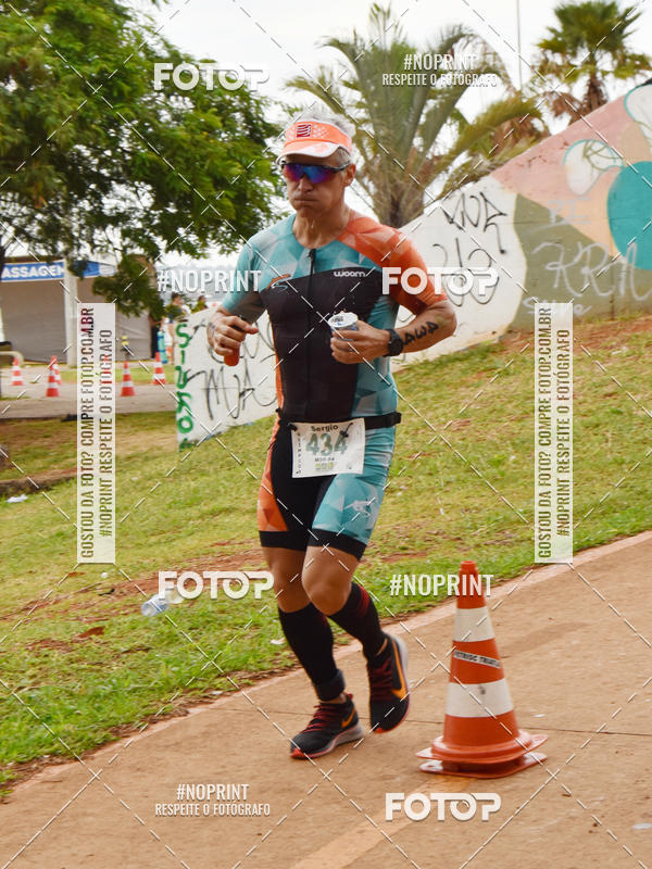 Compre as suas fotos do eventoCOPA BRASLIA DE TRIATHLON 2019 no Fotop