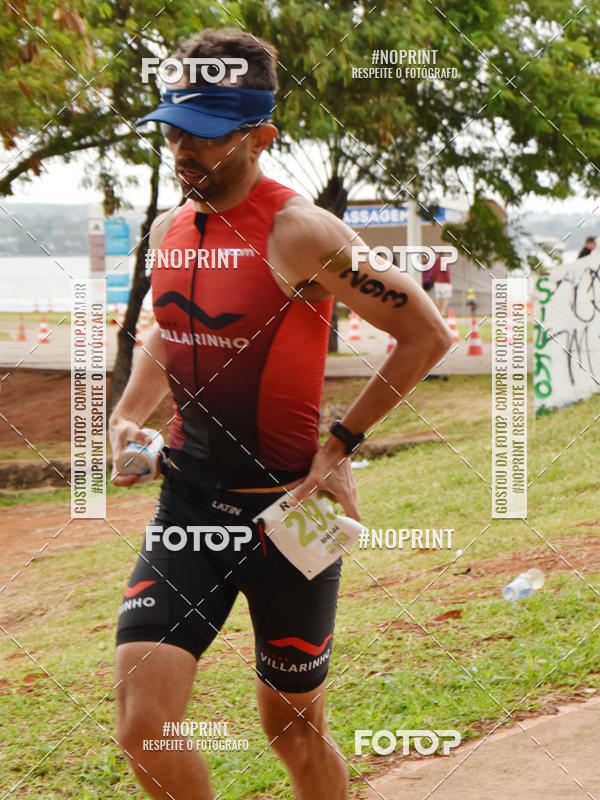 Compre as suas fotos do eventoCOPA BRASLIA DE TRIATHLON 2019 no Fotop