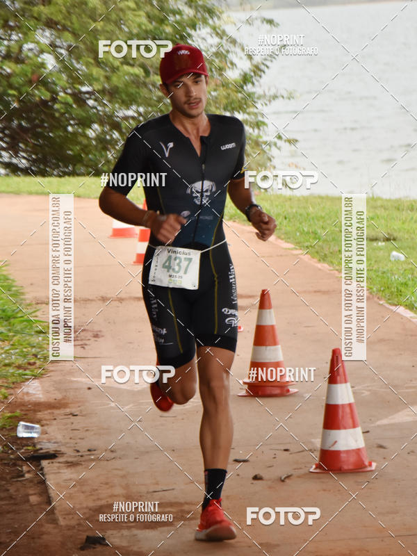Compra tus fotos del eventoCOPA BRASLIA DE TRIATHLON 2019 En Fotop