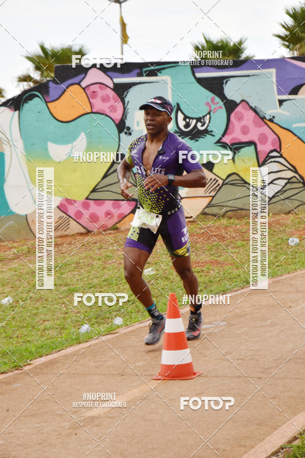 Compra tus fotos del eventoCOPA BRASLIA DE TRIATHLON 2019 En Fotop