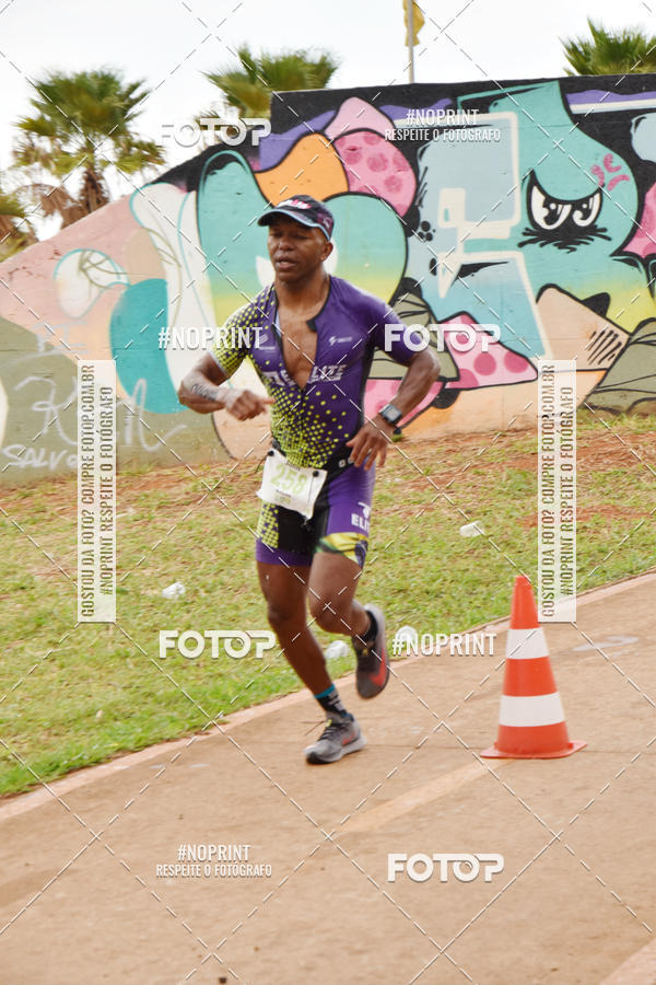 Compra tus fotos del eventoCOPA BRASLIA DE TRIATHLON 2019 En Fotop