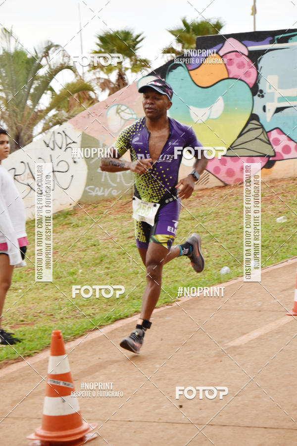Compra tus fotos del eventoCOPA BRASLIA DE TRIATHLON 2019 En Fotop