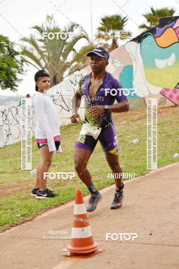 Compra tus fotos del eventoCOPA BRASLIA DE TRIATHLON 2019 En Fotop