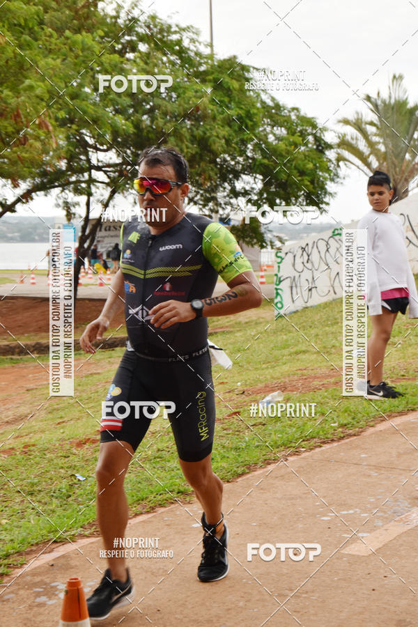 Compra tus fotos del eventoCOPA BRASLIA DE TRIATHLON 2019 En Fotop