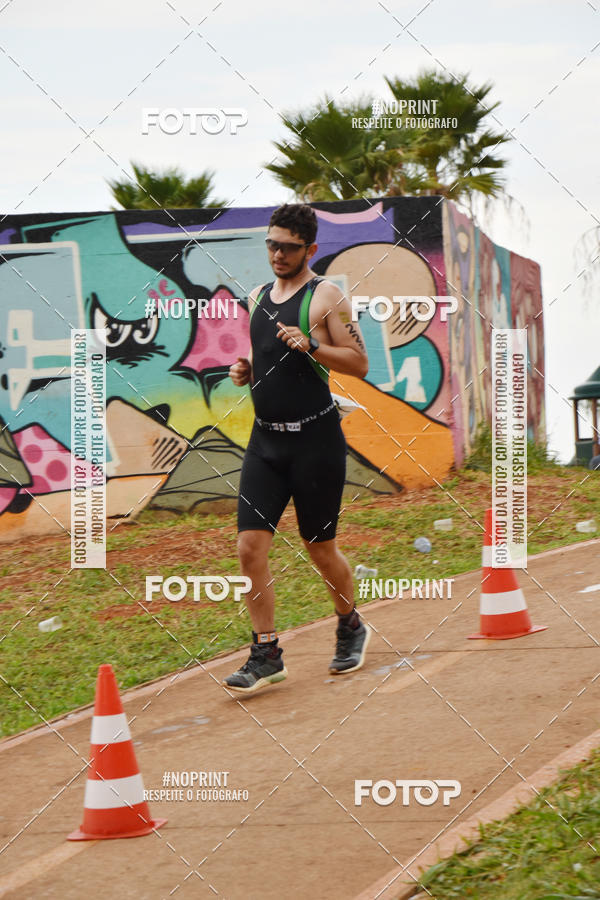 Compra tus fotos del eventoCOPA BRASLIA DE TRIATHLON 2019 En Fotop