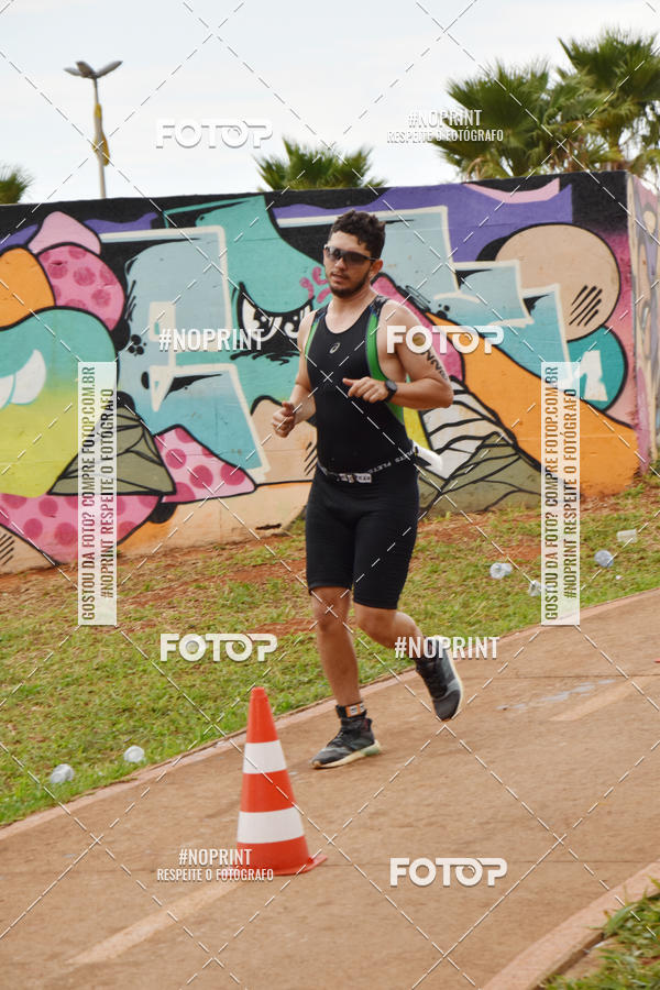 Compra tus fotos del eventoCOPA BRASLIA DE TRIATHLON 2019 En Fotop