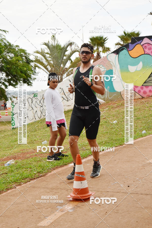 Compra tus fotos del eventoCOPA BRASLIA DE TRIATHLON 2019 En Fotop