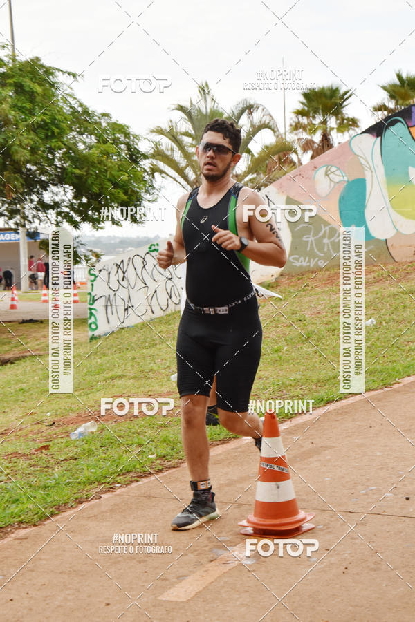 Compra tus fotos del eventoCOPA BRASLIA DE TRIATHLON 2019 En Fotop