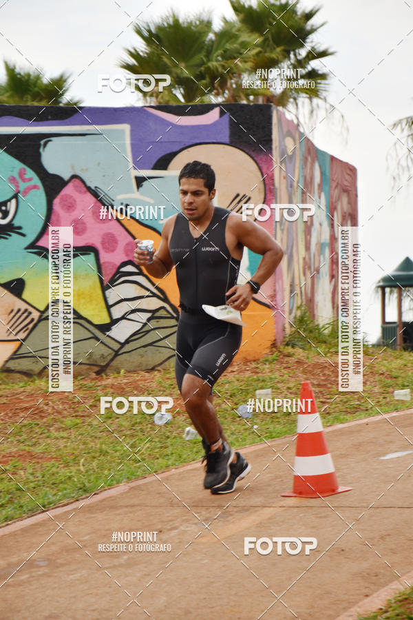 Compra tus fotos del eventoCOPA BRASLIA DE TRIATHLON 2019 En Fotop