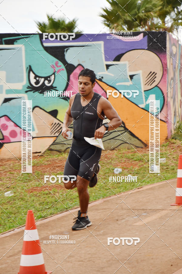 Compra tus fotos del eventoCOPA BRASLIA DE TRIATHLON 2019 En Fotop
