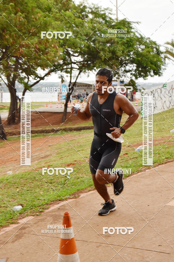 Compra tus fotos del eventoCOPA BRASLIA DE TRIATHLON 2019 En Fotop
