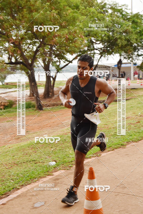 Compra tus fotos del eventoCOPA BRASLIA DE TRIATHLON 2019 En Fotop