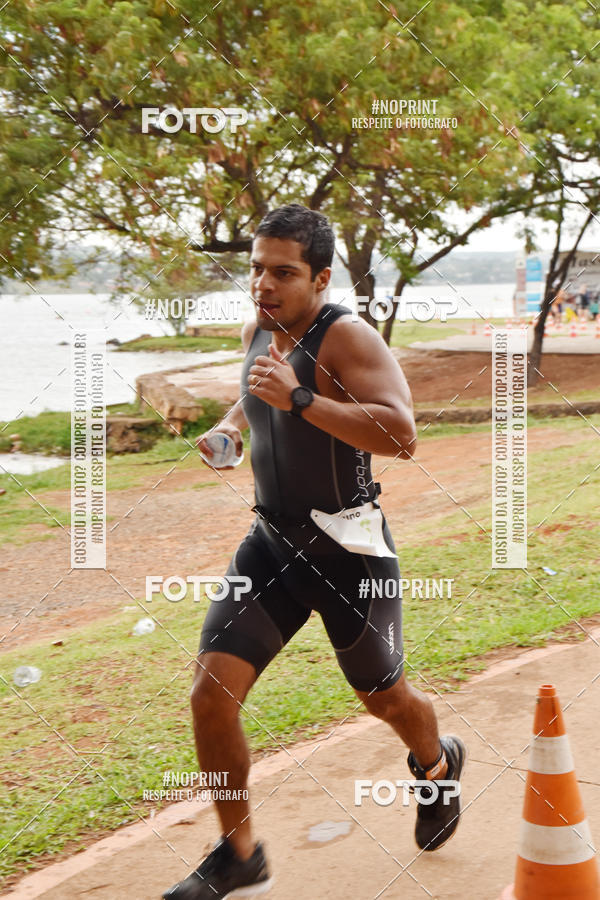 Compra tus fotos del eventoCOPA BRASLIA DE TRIATHLON 2019 En Fotop