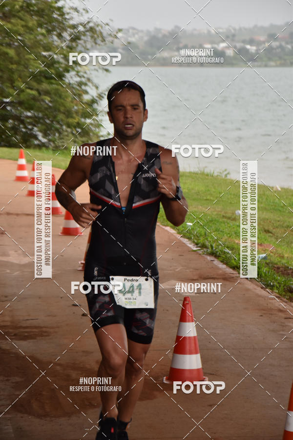 Achetez vos photos de l'vnementCOPA BRASLIA DE TRIATHLON 2019 sur Fotop