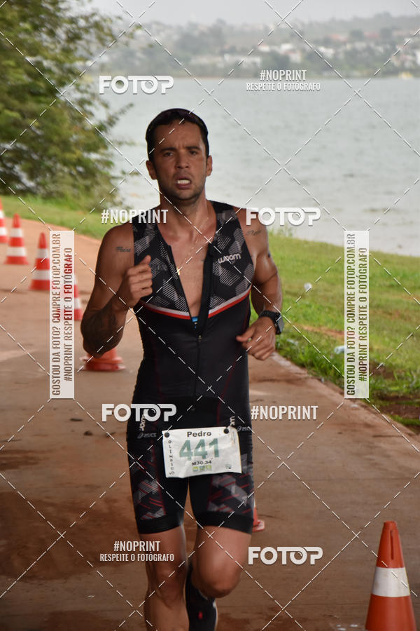 Achetez vos photos de l'vnementCOPA BRASLIA DE TRIATHLON 2019 sur Fotop