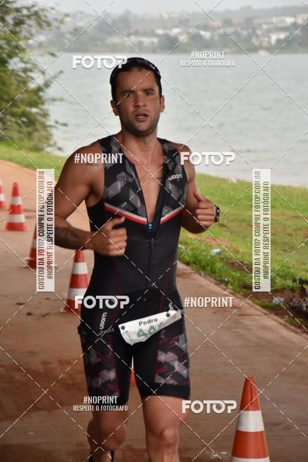 Achetez vos photos de l'vnementCOPA BRASLIA DE TRIATHLON 2019 sur Fotop