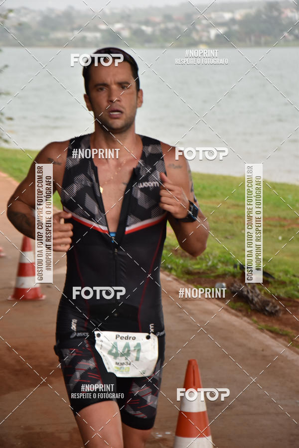 Achetez vos photos de l'vnementCOPA BRASLIA DE TRIATHLON 2019 sur Fotop