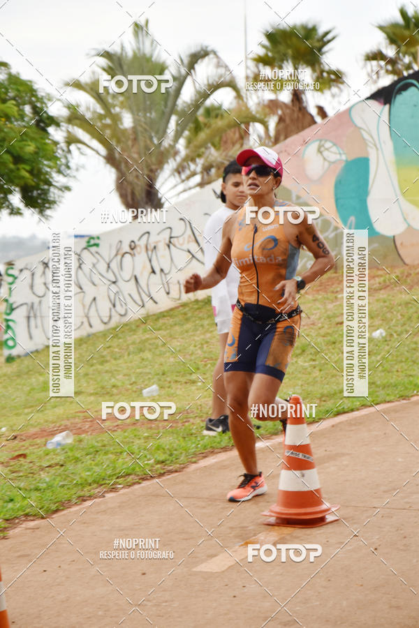 Compra tus fotos del eventoCOPA BRASLIA DE TRIATHLON 2019 En Fotop