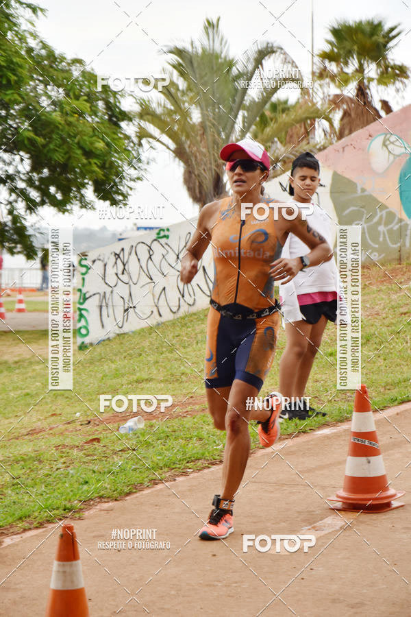 Compra tus fotos del eventoCOPA BRASLIA DE TRIATHLON 2019 En Fotop