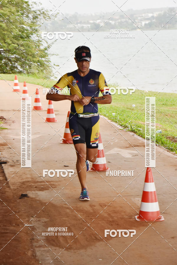 Compra tus fotos del eventoCOPA BRASLIA DE TRIATHLON 2019 En Fotop