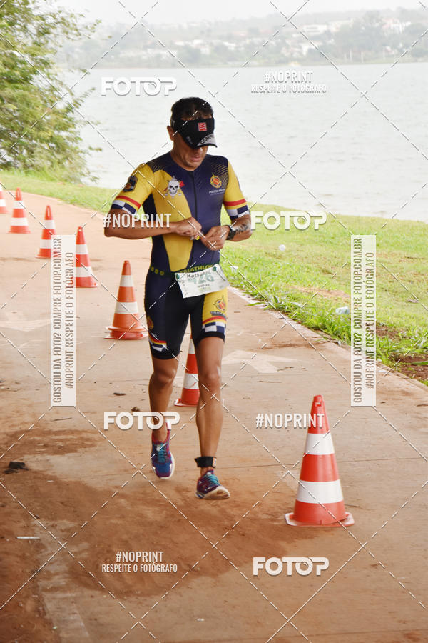 Compra tus fotos del eventoCOPA BRASLIA DE TRIATHLON 2019 En Fotop