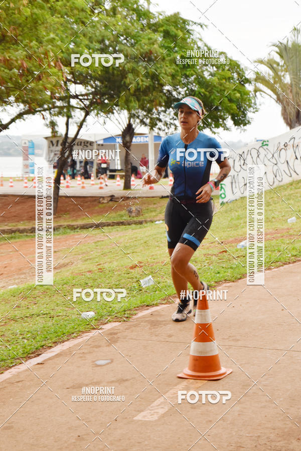 Compra tus fotos del eventoCOPA BRASLIA DE TRIATHLON 2019 En Fotop