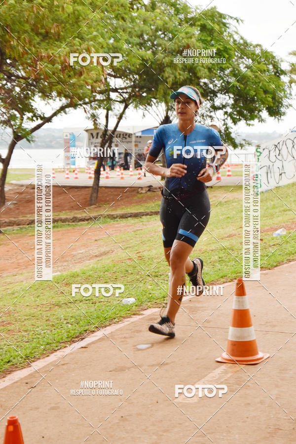 Compra tus fotos del eventoCOPA BRASLIA DE TRIATHLON 2019 En Fotop