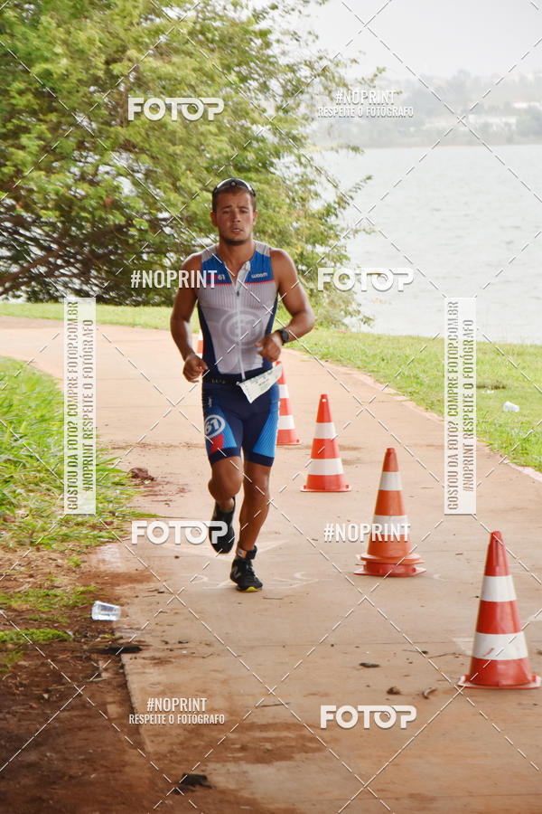 Compra tus fotos del eventoCOPA BRASLIA DE TRIATHLON 2019 En Fotop