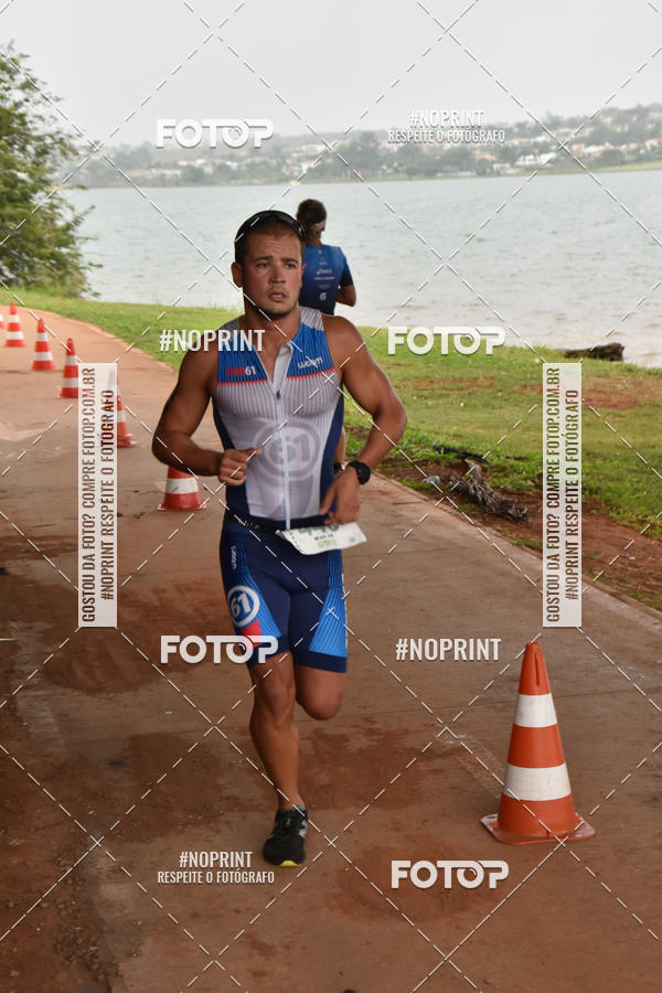 Achetez vos photos de l'vnementCOPA BRASLIA DE TRIATHLON 2019 sur Fotop