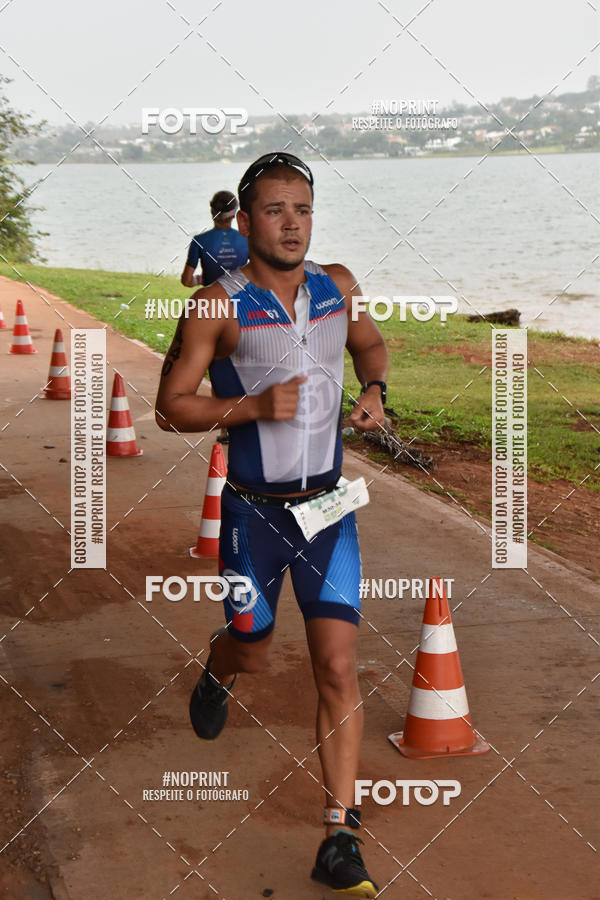 Achetez vos photos de l'vnementCOPA BRASLIA DE TRIATHLON 2019 sur Fotop