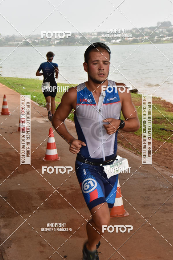 Achetez vos photos de l'vnementCOPA BRASLIA DE TRIATHLON 2019 sur Fotop