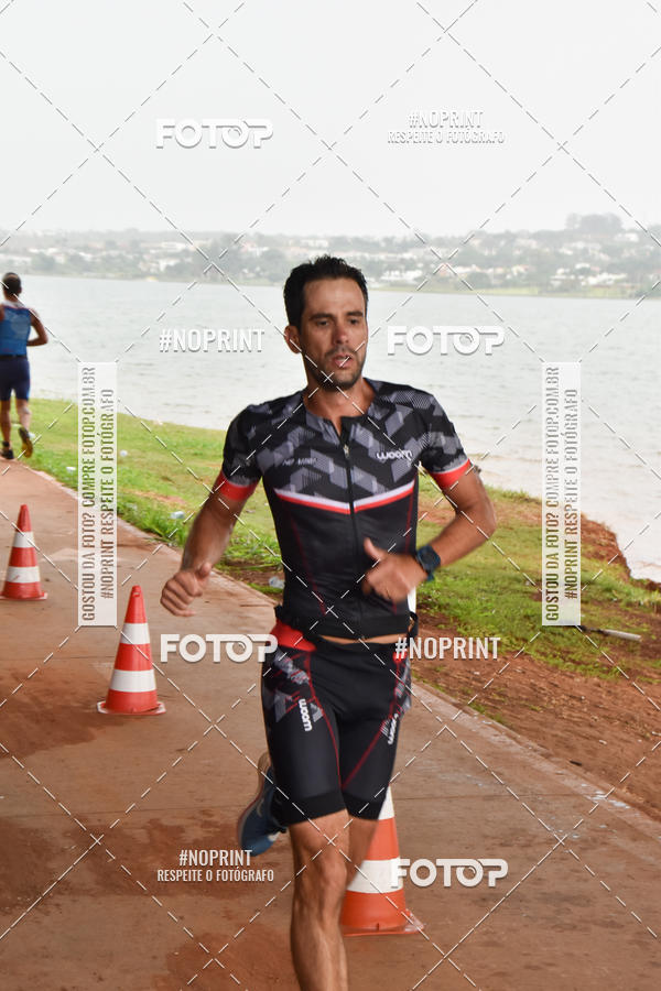 Achetez vos photos de l'vnementCOPA BRASLIA DE TRIATHLON 2019 sur Fotop