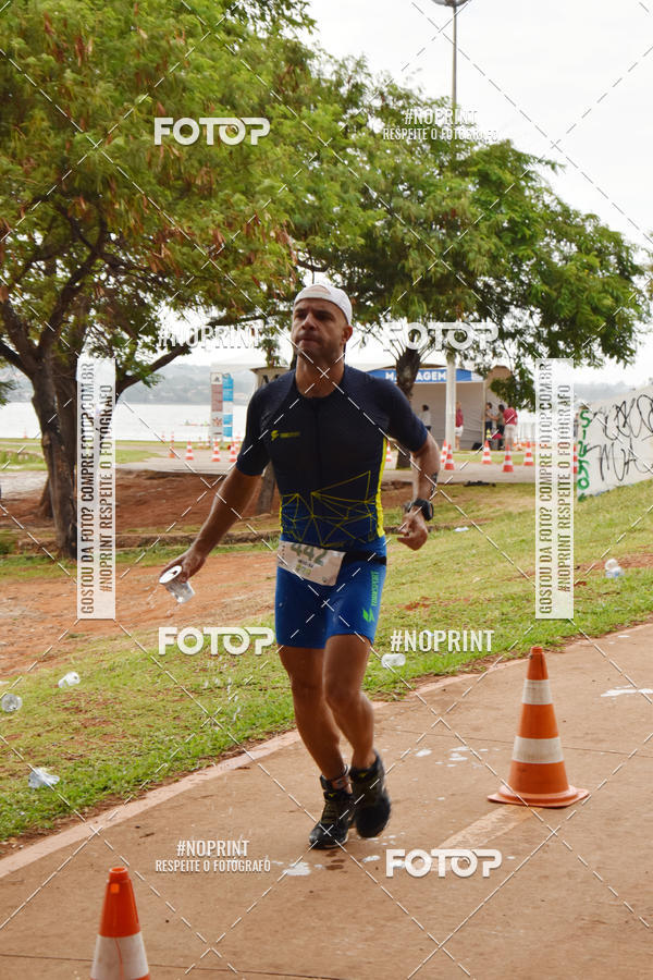 Achetez vos photos de l'vnementCOPA BRASLIA DE TRIATHLON 2019 sur Fotop