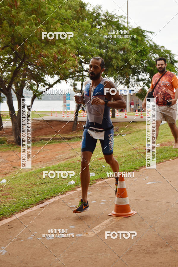 Achetez vos photos de l'vnementCOPA BRASLIA DE TRIATHLON 2019 sur Fotop