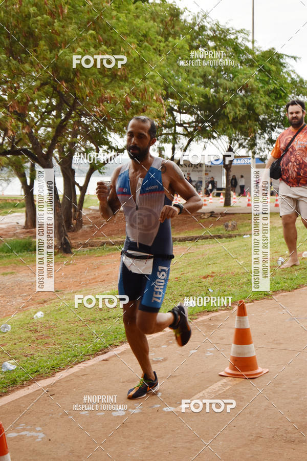Achetez vos photos de l'vnementCOPA BRASLIA DE TRIATHLON 2019 sur Fotop