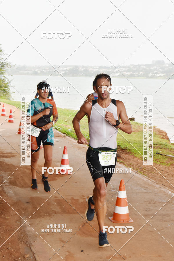 Achetez vos photos de l'vnementCOPA BRASLIA DE TRIATHLON 2019 sur Fotop