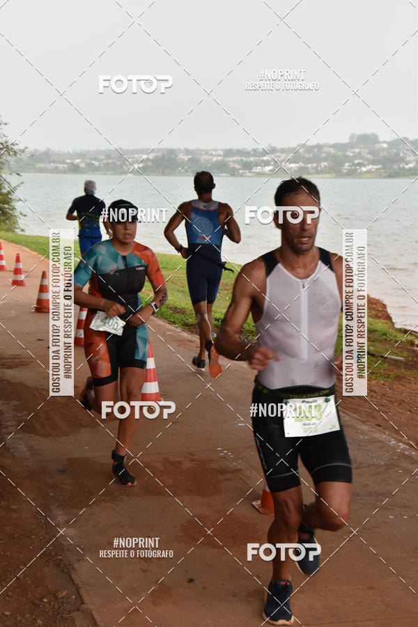 Achetez vos photos de l'vnementCOPA BRASLIA DE TRIATHLON 2019 sur Fotop