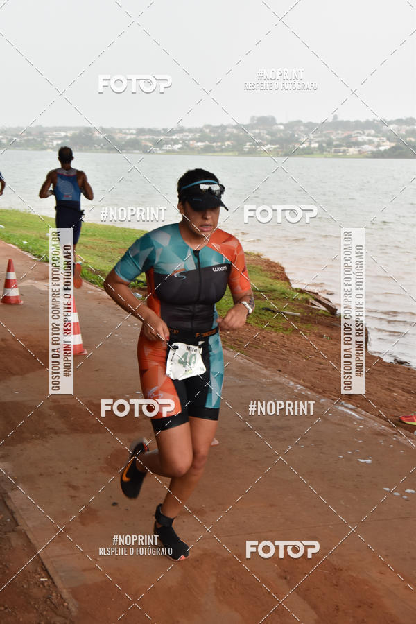 Achetez vos photos de l'vnementCOPA BRASLIA DE TRIATHLON 2019 sur Fotop