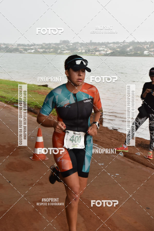 Achetez vos photos de l'vnementCOPA BRASLIA DE TRIATHLON 2019 sur Fotop