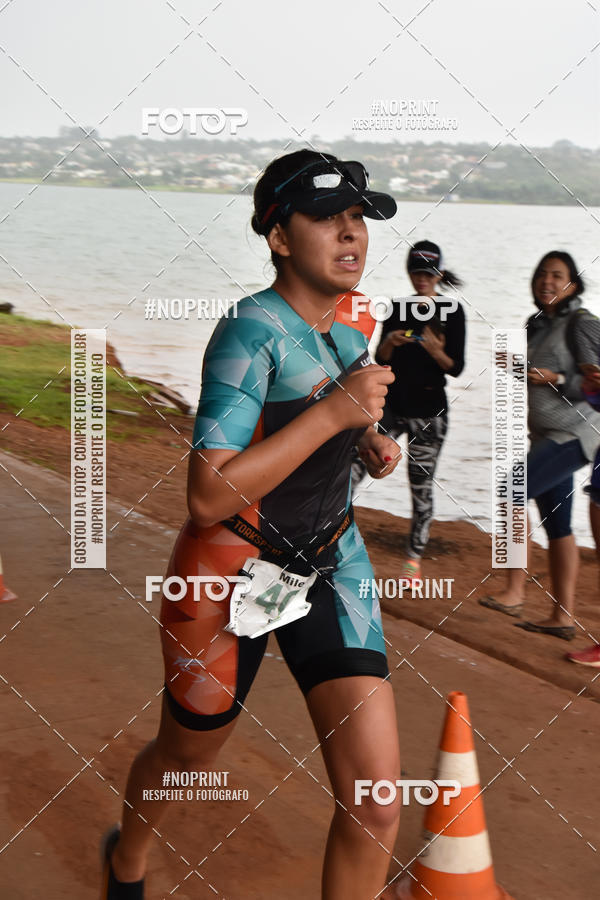 Achetez vos photos de l'vnementCOPA BRASLIA DE TRIATHLON 2019 sur Fotop