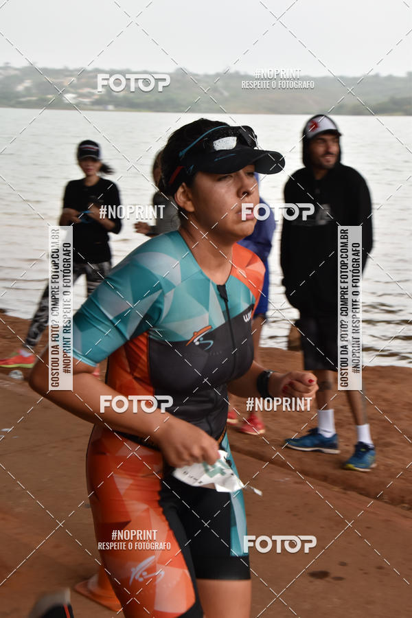 Achetez vos photos de l'vnementCOPA BRASLIA DE TRIATHLON 2019 sur Fotop
