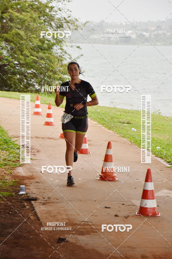 Achetez vos photos de l'vnementCOPA BRASLIA DE TRIATHLON 2019 sur Fotop